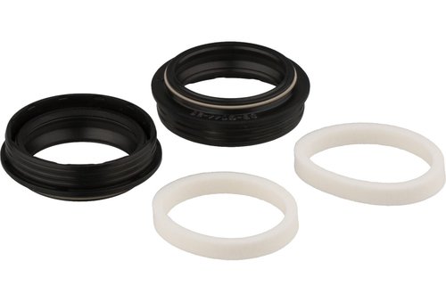Formula Dust Caps 35 Staubabstreifer für ThirtyFive / Selva / Nero