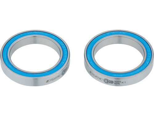 FSA Lager MR190 für BB30 Innenlager