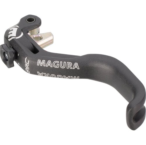 Magura Bremshebel HC 1-Finger Reach Adjust toolless MT6/MT7/MT8/MT Trail Carb