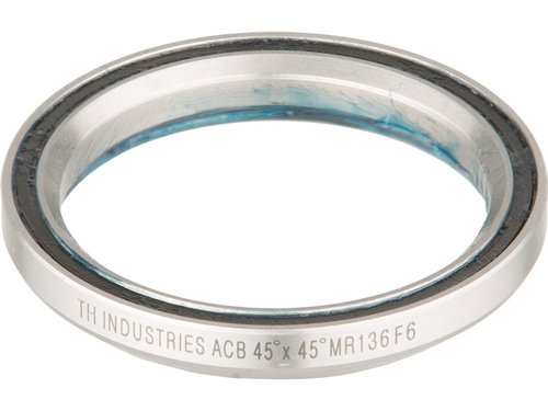 FSA Kugellager MR136 41,8 mm