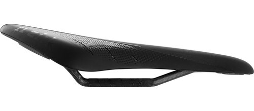 Fizik Arione R1 Carbon Sattel