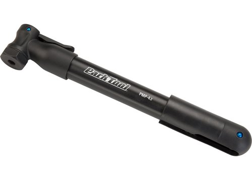 Park Tool Minipumpe PMP-4.2