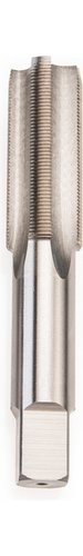 Park Tool Gewindebohrer TAP-20.2