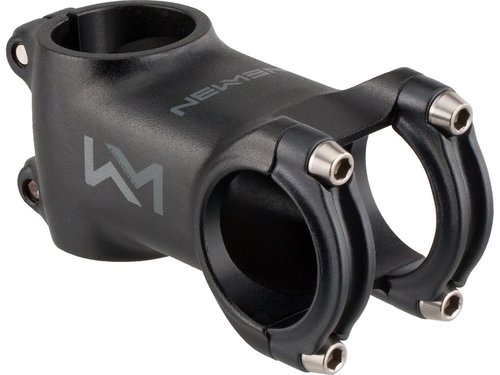 Newmen Evolution SL 318.4 Vorbau