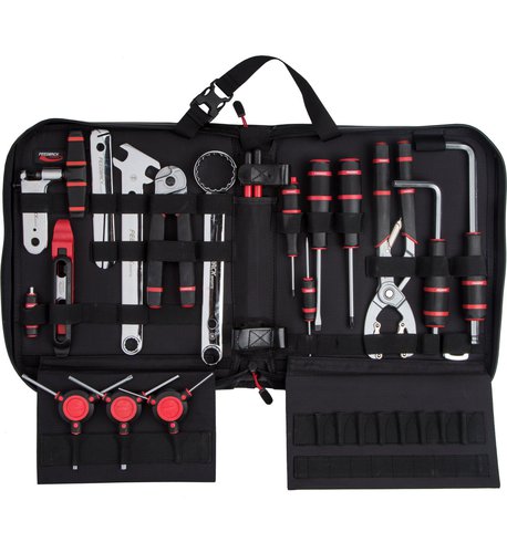 Feedback Sports Team Edition Werkzeugset