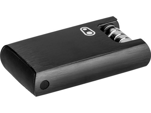 Crankbrothers F10+ Multitool