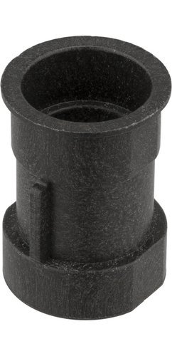 Crankbrothers Ersatzlager für Double Shot 2, 3