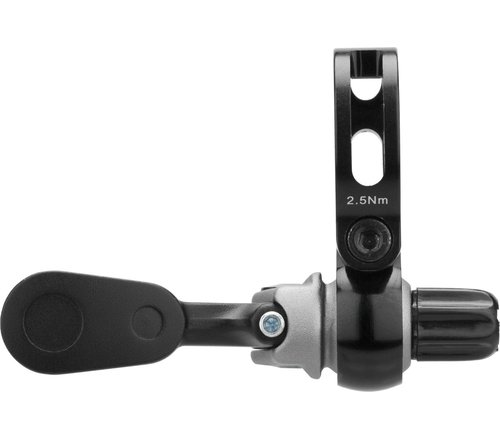 Crankbrothers Remote Kit für Highline