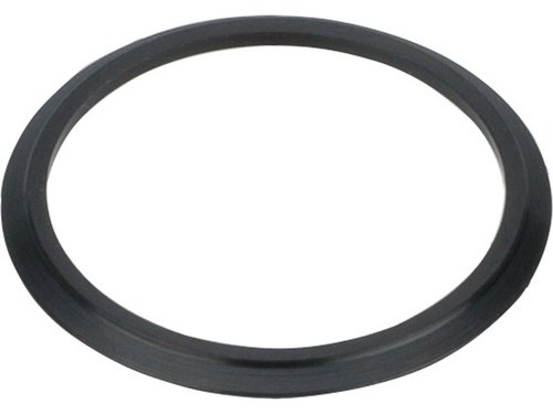 Newmen Dichtung NBR 34,5