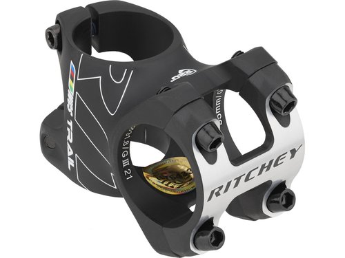 Ritchey WCS Trail 31.8 Vorbau