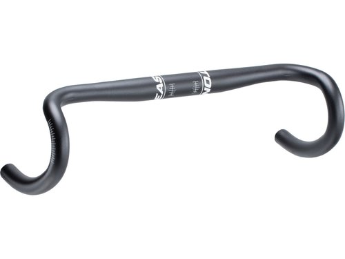 Easton EA50 31.8 Lenker