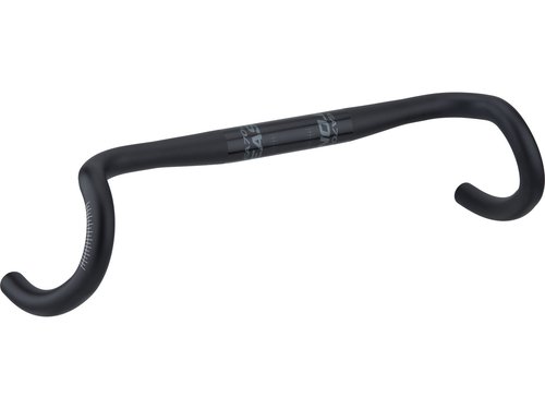 Easton EA70 AX 31.8 Lenker