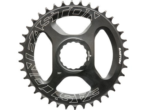 Easton Direct Mount Kettenblatt