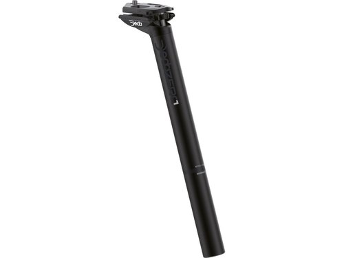 Deda Zero1 Sattelstütze