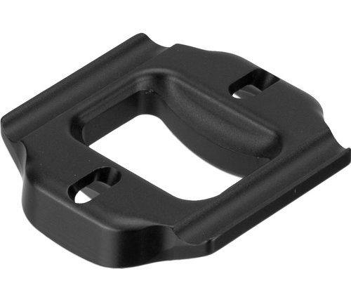 Cane Creek Sattelstützen Ersatzklemme