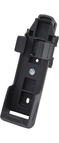 Abus Halter SH für Faltschloss Bordo 6000/6100