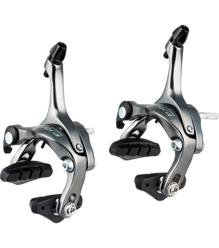 Shimano Tiagra v+h Set Felgenbremse BR-4700