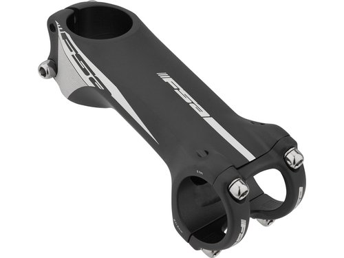 FSA Non-Series Drop 31.8 Vorbau