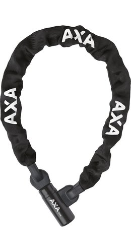 Axa Linq 100 Kettenschloss