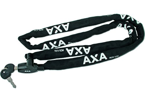 Axa Rigid RCK 120 Kettenschloss