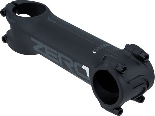 Deda Zero1 31.7 Vorbau