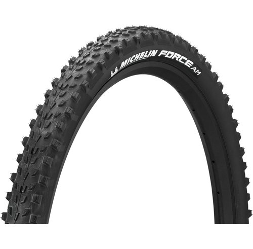 Michelin Force AM Competition 29" Faltreifen