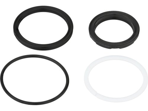 DT Swiss Service Kit für X 313 Carbon