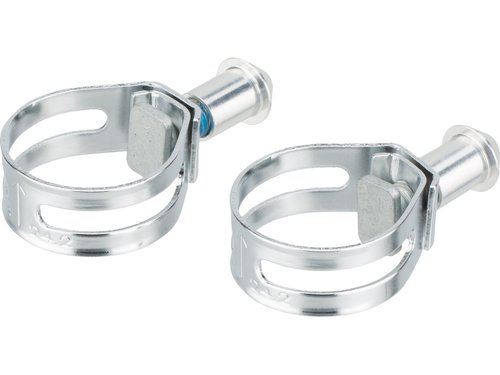 Campagnolo Klemmschellen für Ergopower