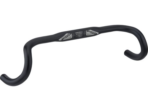 FSA Adventure Compact 31.8 Lenker