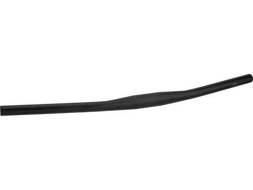 Vortrieb Modell 1 Flat 31.8 Lenker - Werkstattverpackung