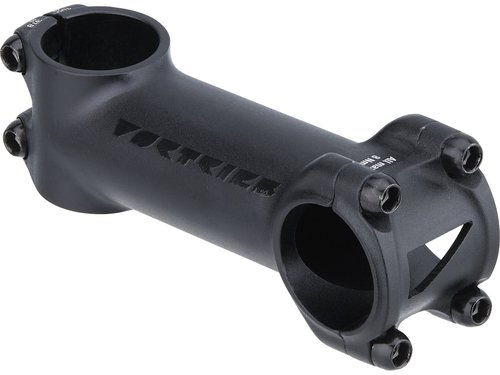 Vortrieb Modell 1 31.8 Vorbau - Werkstattverpackung