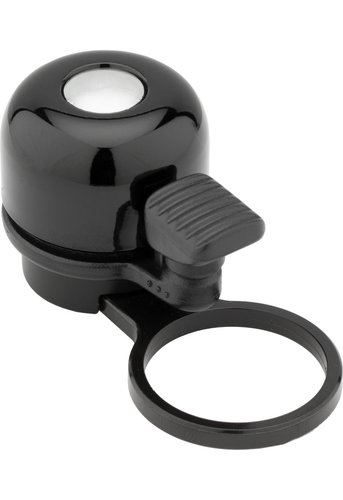 Mounty Special Billy Spacer Fahrradklingel