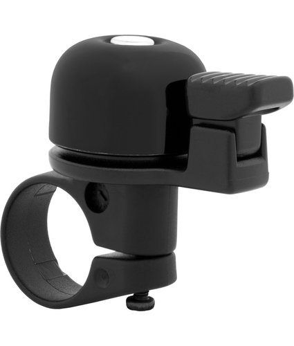 Mounty Special Billy Micro Fahrradklingel