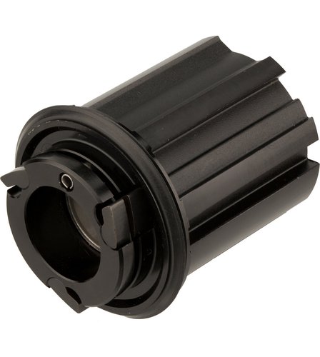 DT Swiss Umrüstkit Road Shimano auf Campagnolo 12-fach Pawl Drive System®