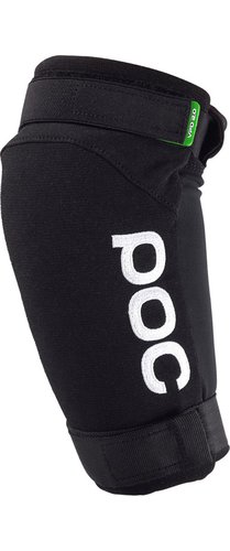 POC Joint VPD 2.0 Ellenbogenschoner