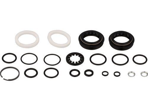 RockShox Service Kit für Recon Silver RL ab Modell 2017