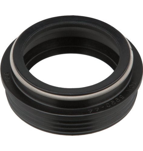 Suntour Staubdichtungsring für SF10 XC M V2 / SF11 XC M V3