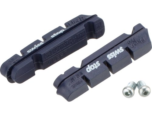 DT Swiss Bremsgummis Cartridge für OXiC Laufräder