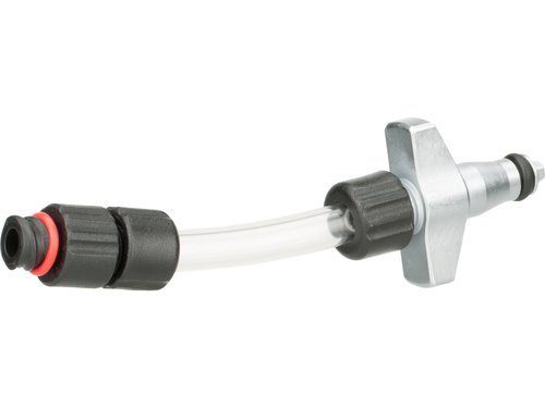 RockShox Bleeding Edge Tool Entlüftungswerkzeug für Reverb 1x Remote