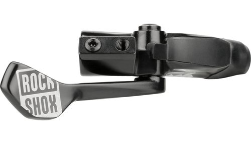 RockShox 1x Remote Upgrade Kit für Reverb ab Modell 2013