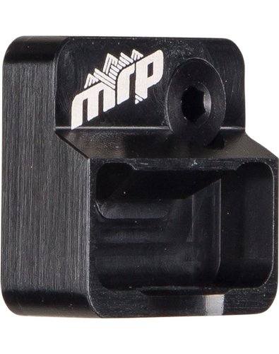 Mrp Direct Mount Abdeckung mit Flaschenöffner