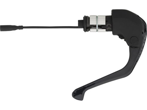 Shimano Dura-Ace Di2 Schalt-/Bremshebel STI ST-R9160 2-/11-/12-fach