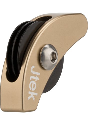 Jtek Engineering Shiftmate Zero Schaltungskonverter