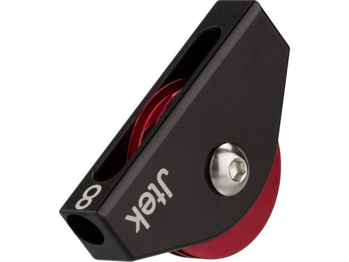 Jtek Engineering Shiftmate 8 Schaltungskonverter