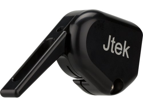 Jtek Engineering Bar End Shifter Lenkerendschalthebel Shimano Alfine 11-fach