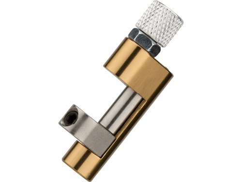 Jtek Engineering Double Control S Brake Cable Splitter Bremszugverteiler