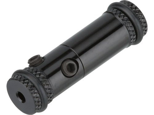 Jtek Engineering Cable Splitter Innenzugtrenner für Bremszug