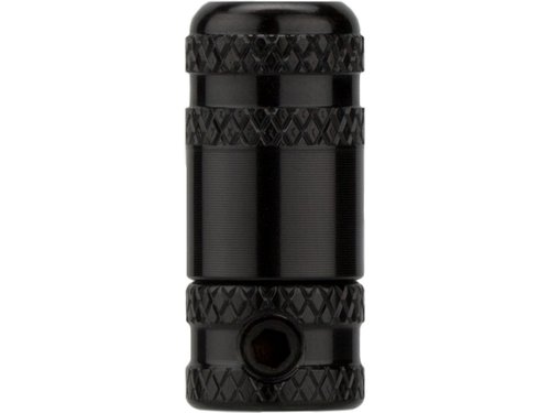 Jtek Engineering Cable Splitter Innenzugtrenner kurz für Bremszug