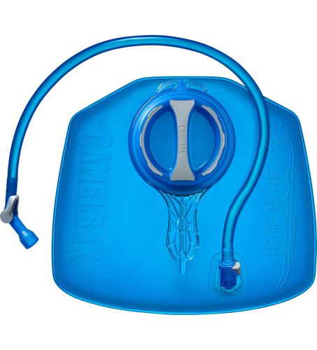 Camelbak Crux Lumbar Trinkblase 3 Liter