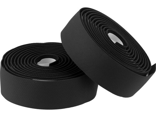 Bbb FlexRibbon Gel BHT-14 Lenkerband